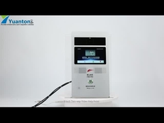 Telefono di emergenza resistente alle intemperie