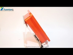 telefono industriale professionale