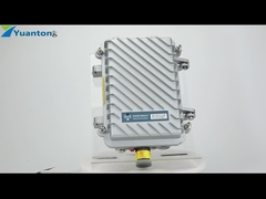 Telefono industriale di funzione di WiFi