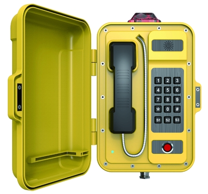 comprare 86 quadrante automatico insonorizzato di parete di Kpa 106 Kpa del telefono mani libere di attaccatura fabbricazione online
