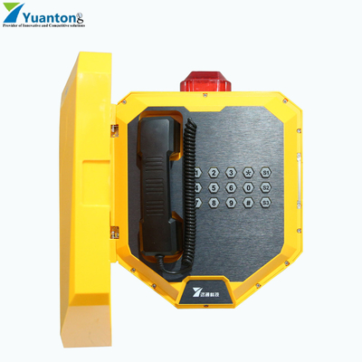 comprare Ip66 Rj45 Port Telefono resistente alle intemperie industriale 12v Adaptore esterno opzionale fabbricazione online