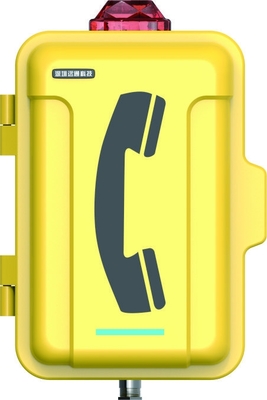 comprare Lampada di pilota a squillo Tough Voip Telefono Dc12v Adapter Modalità di alimentazione fabbricazione online