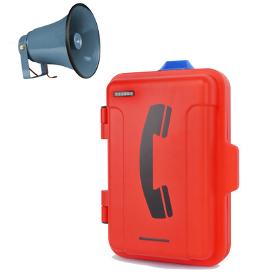 comprare Telefono ad alta voce 30w Amplificatore di potenza incorporato per il montaggio a parete fabbricazione online