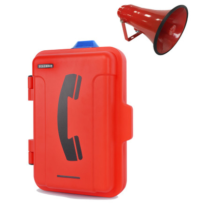 comprare Leggio di alluminio Telefono ad alta voce tastiera completa 30w Amplificatore di potenza fabbricazione online
