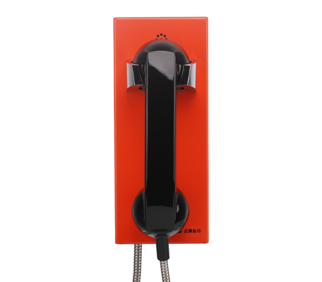 comprare Telefoni pubblici ad alte prestazioni con modalità ponte di supporto WAN/LAN in acciaio inox fabbricazione online