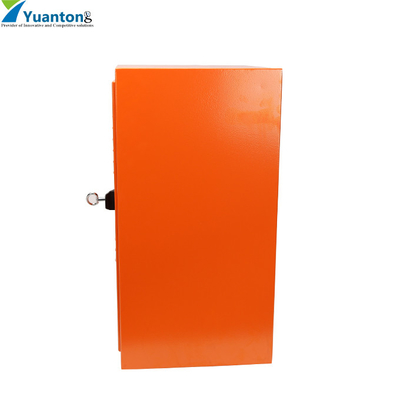 comprare Intervallo di temperatura -40C-70C Internet Protocol Phone Exchange Platform fabbricazione online