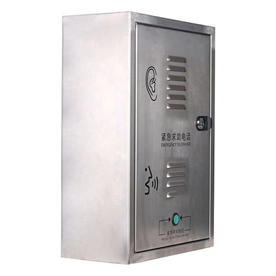 comprare Porta di controllo dell'amplificatore di potenza 2 Porta di controllo dell'amplificatore di potenza Sistema telefonico IP PBX fabbricazione online