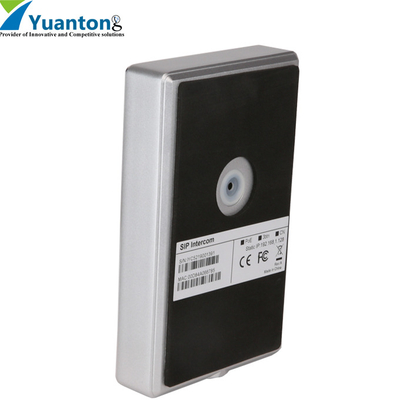 comprare Amplificatore di potenza integrato da 30 W Full Duplex VoIP Network Telefono con meno di 3s di avvio fabbricazione online