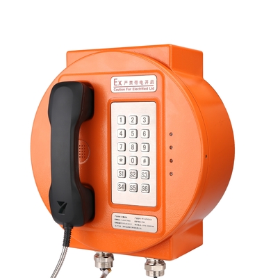 comprare Gas petrolifero Mineria chimica Igniflammabile Igniflammabile Telefono fabbricazione online