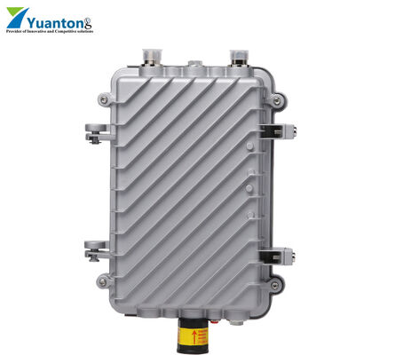 comprare Telefono a prova di esplosione 24V DC IP66 con cancellazione del rumore per ambienti industriali pericolosi fabbricazione online