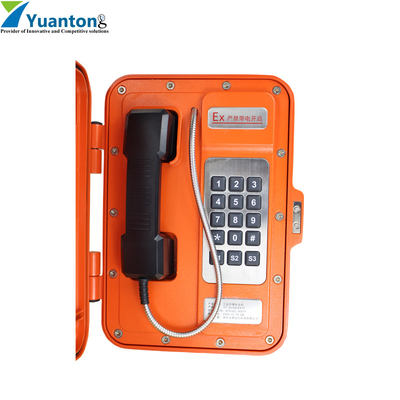 comprare Le aree pericolose di rumore 60dB telefonano la prova fissata al muro della fiamma fabbricazione online