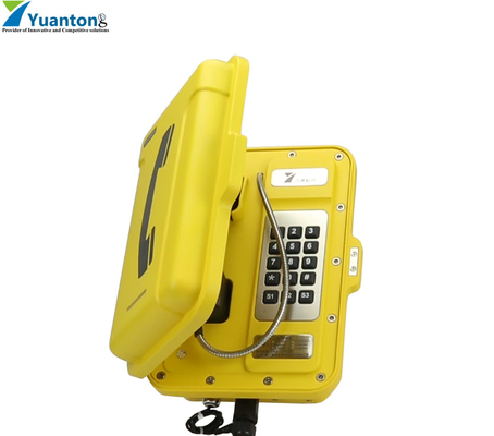 comprare Rumore ambientale amplificato fissato al muro del telefono più di meno di 60dB fabbricazione online
