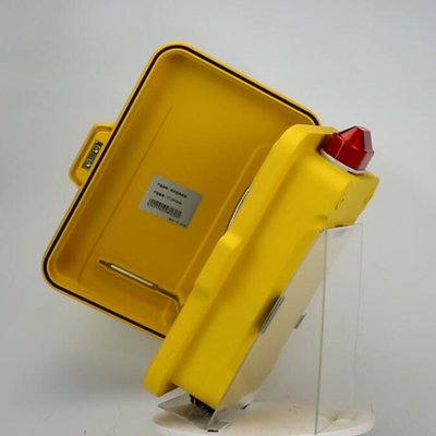 comprare Potere sopra Ethernet che parla alto telefono con il colore facoltativo fabbricazione online