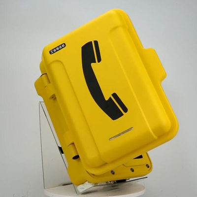 Audio e sistemi industriali della porta di entrata del telefono di VoIP sopra il CE di VOIP con la macchina fotografica